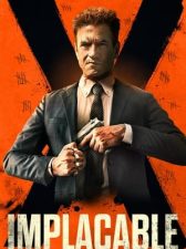 Implacable