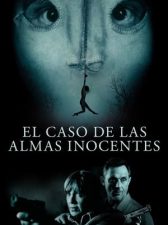 El caso de las almas inocentes