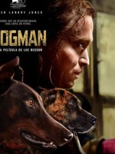 Dogman