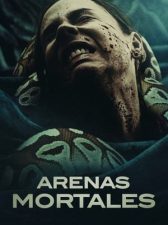 Arenas Mortales