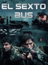 El Sexto Bus