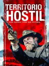 Territorio hostil – Cada guerra tiene sus víctimas