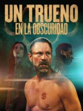 Retumbar a través de la oscuridad