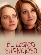 Silent legacy