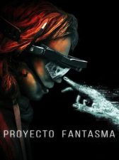 Proyecto Fantasma