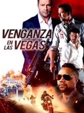 Venganza en Las Vegas