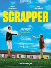 Scrapper