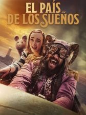 El país de los sueños