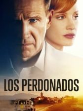 Los perdonados