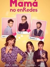 Mama no enRedes