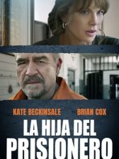 La última oportunidad