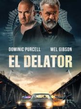 Confidential Informant