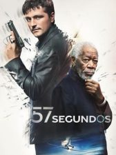 57 Segundos