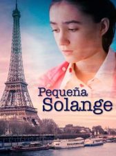 Petite Solange
