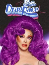 Drag Race España 3×11