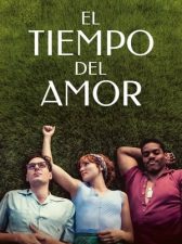 El tiempo del amor