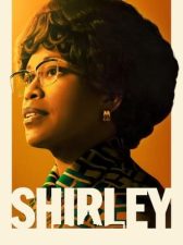 Shirley
