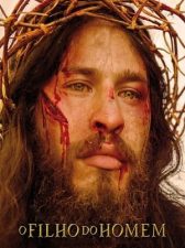 O Filho do Homem