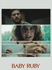 Baby Ruby