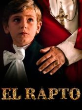 El rapto
