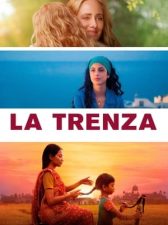 La trenza