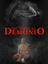 No mires al demonio