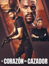 El corazón del cazador