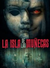 La isla de las muñecas