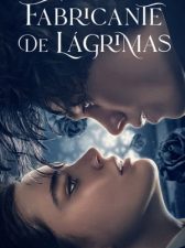Fabricante de lágrimas