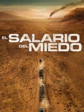 El salario del miedo
