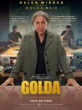 Golda