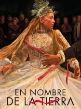 En nombre de la tierra