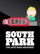 South Park 