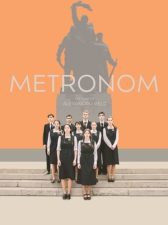 Metronom