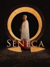 Séneca