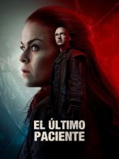 El último paciente