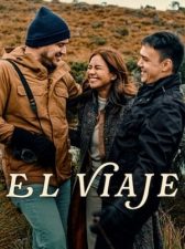 El Viaje