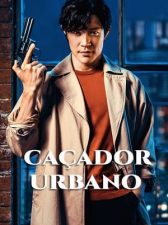 City Hunter
