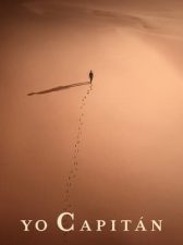 Yo Capitán
