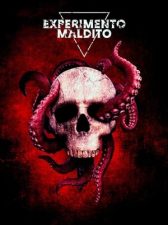 Experimento maldito