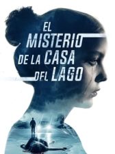 El misterio de la casa del lago