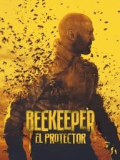 Beekeeper: El protector