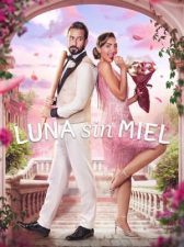 Luna sin miel