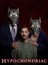 Hypochondriac