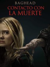 Contacto con la muerte