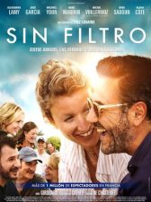 Sin filtro