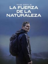 Force of Nature: The Dry 2