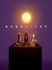 Monoliths