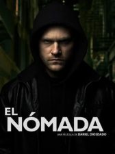 El Nómada