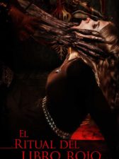 El Ritual Del Libro Rojo